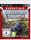 Landwirtschafts-Simulator 15  [Essentials] / Playstation 3 / PS3 + Handbuch