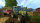 Landwirtschafts-Simulator 15  [Essentials] / Playstation 3 / PS3 + Handbuch