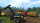 Landwirtschafts-Simulator 15  [Essentials] / Playstation 3 / PS3 + Handbuch