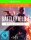 Battlefield 1 (Revolution Edition) / Xbox One - Top Zustand