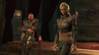 Fallout 4 (Game of the Year Edition) / Playstation 4 / PS5 *TOP Zustand