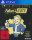 Fallout 4 (Game of the Year Edition) / Playstation 4 / PS5 *TOP Zustand