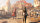 Fallout 4 (Game of the Year Edition) / Playstation 4 / PS5 *TOP Zustand