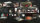 Fallout 4 (Game of the Year Edition) / Playstation 4 / PS5 *TOP Zustand