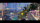 LEGO Ninjago das Videospiel - Nintendo Switch Spiel