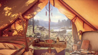 Thats You! (PlayLink) Playstation 4 / PS5 *TOP Zustand