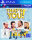 Thats You! (PlayLink) Playstation 4 / PS5 *TOP Zustand