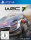 WRC 7 / World Rally Championship 7 / Playstation 4 / PS5 *TOP Zustand