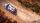 WRC 7 / World Rally Championship 7 / Playstation 4 / PS5 *TOP Zustand