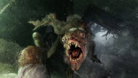Metro Exodus / Playstation 4 / PS5 *TOP Zustand
