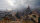 Metro Exodus / Playstation 4 / PS5 *TOP Zustand