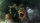 Metro Exodus / Playstation 4 / PS5 *TOP Zustand