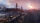 Metro Exodus / Playstation 4 / PS5 *TOP Zustand