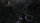 Metro Exodus / Playstation 4 / PS5 *TOP Zustand