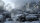Metro Exodus / Playstation 4 / PS5 *TOP Zustand