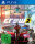 The Crew 2 / Playstation 4 / PS5 * Guter Zustand