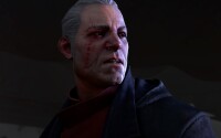 Dishonored - Der Tod des Outsiders / Xbox One - Top Zustand