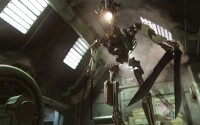 Dishonored - Der Tod des Outsiders / Xbox One - Top Zustand