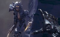 Dishonored - Der Tod des Outsiders / Xbox One - Top Zustand