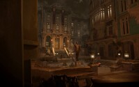 Dishonored - Der Tod des Outsiders / Xbox One - Top Zustand
