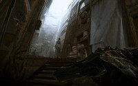 Dishonored - Der Tod des Outsiders / Xbox One - Top Zustand