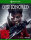 Dishonored - Der Tod des Outsiders / Xbox One - Top Zustand