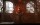 Dishonored - Der Tod des Outsiders / Xbox One - Top Zustand