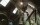 Dishonored - Der Tod des Outsiders / Xbox One - Top Zustand