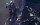 Dishonored - Der Tod des Outsiders / Xbox One - Top Zustand
