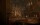 Dishonored - Der Tod des Outsiders / Xbox One - Top Zustand