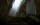 Dishonored - Der Tod des Outsiders / Xbox One - Top Zustand