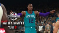 NBA 2K18 *Nintendo Switch* Top Zustand