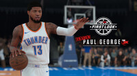 NBA 2K18 *Nintendo Switch* Top Zustand