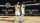 NBA 2K18 *Nintendo Switch* Top Zustand