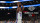 NBA 2K18 *Nintendo Switch* Top Zustand