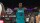 NBA 2K18 *Nintendo Switch* Top Zustand