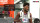 NBA 2K18 *Nintendo Switch* Top Zustand