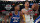 NBA 2K18 *Nintendo Switch* Top Zustand