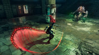 Darksiders III / Playstation 4 / PS5 *TOP Zustand