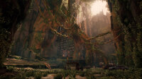 Darksiders III / Playstation 4 / PS5 *TOP Zustand