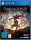 Darksiders III / Playstation 4 / PS5 *TOP Zustand