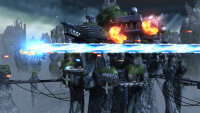 Sine Mora EX *Nintendo Switch* Nagelneu / Versiegelt