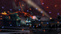 Sine Mora EX *Nintendo Switch* Nagelneu / Versiegelt
