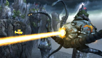 Sine Mora EX *Nintendo Switch* Nagelneu / Versiegelt