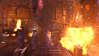 Sine Mora EX *Nintendo Switch* Nagelneu / Versiegelt