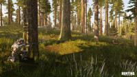 Hunting Simulator / Xbox One - Top Zustand