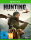 Hunting Simulator / Xbox One - Top Zustand