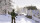 Hunting Simulator / Xbox One - Top Zustand