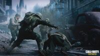 Call of Duty - WWII / Xbox One - Top Zustand