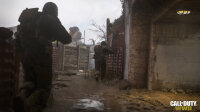 Call of Duty - WWII / Xbox One - Top Zustand